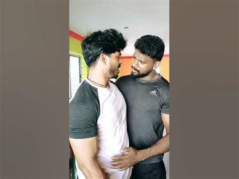 xxx indian sex gay|Gay Indian XXX. The Best